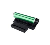Tambour Samsung CLT-R409 (SU414A) pour CLX-3170/CLX-3175 Series