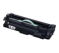 Samsung Tambour Unité de mise en image CLP-K660B MLT-R303 SV145A Noir 100000 pages pour M4580FX