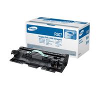 SV154A SAMSUNG R307 UNITÉ D'IMAGERIE NOIR