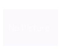 Tambour Samsung MLT-R358 SV167A pour M5370XF/ M4370FX Noir G