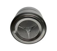 Tambour seche-linge d'origine Sèche-linge (70013623 CANDY HOOVER ZEROWATT IBERNA TERZISMO)
