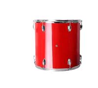 Tambour Sol en Bois, Percussion | Construction en bois, Tambour pour débutants, Animer une manifestation, Pour percussionnistes