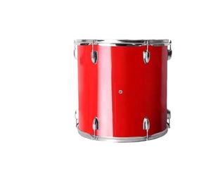 Tambour Sol en Bois, Percussion | Construction en bois, Tambour pour débutants, Animer une manifestation, Pour percussionnistes