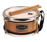 Tambour Sounder Métal