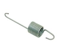 Tambour suspension à ressort pour machine à laver Hotpoint C00119117