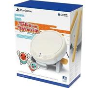 Tambour Taiko - Taiko No Tatsujin-Accessoire-PS5
