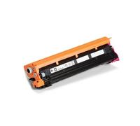 Tambour / Tambour Xerox Phaser 6510 / Workcenter 6515 Compatible Bleu (108R01417)