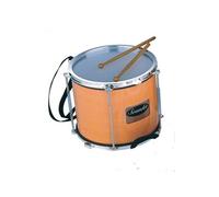 Timbale Reig avec pilons