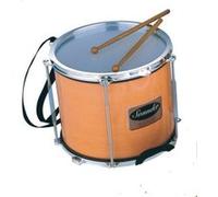 Tambour/timbale 21x26 cm G