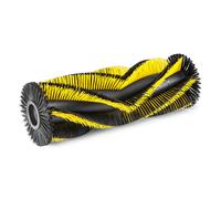 Tambour type KM 120/250 R KÄRCHER - 6.988-800.0