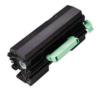 Tambour Type SP 4500 pour 3600/4510/SF/DN 3610SF.