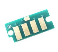 Tambour Unité D'Imagerie Puce de Réinitialisation pour Xerox CT351069 85K Rendement Fuji M465