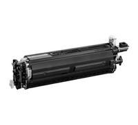 Lexmark Unité d'imagerie 74C0ZK0 CS720DE Noir – Produit d'origine 150 000 pages