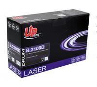 Tambour UPrint compatible BROTHER DR2100