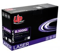 Tambour UPrint compatible BROTHER DR3200