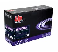 BROTHER - DR3300 - TAMBOUR - Grande Capacité - Economique - Qualité équivalente à la cartouche d'origine - Garanties et Assistance - Le Meilleur rapport Qualité/Prix - Expédié depuis la FRANCE