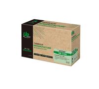 Tambour Uprint compatible DR-2400