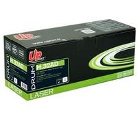 HYBRIDE H.32AD - Compatible - kit tambour (alternative pour : HP CF232A) - pour HP LaserJet Pro M118, M203, MFP M148, MFP M227