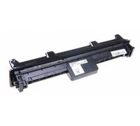 UPrint HYBRIDE H.19AD - Compatible - kit tambour (alternative pour : HP CF219A) - pour HP LaserJet Pro M102, M104, MFP M130, MFP M132 Tambour