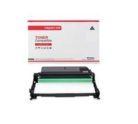 TAMBOUR W1332A 332A Noir x 1 Compatible pour HP- Laser 408dn, Laser MFP 432fdn.