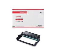 TAMBOUR W1332A Noir x 1 Compatible pour HP- Laser 408dn Laser MFP 432fdn