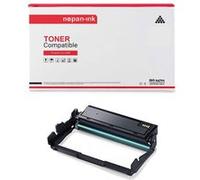 TAMBOUR W1332A Noir x 1 Compatible pour HP-NOPAN-INK Laser 408dn Laser MFP 432fdn G