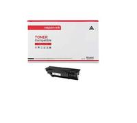 TAMBOUR W2004A 660A Noir x 1 Compatible pour HP- Color LaserJet Enterprise Flow MFP M776z, Color LaserJet Enterprise Flow MFP M776zs, Color LaserJet