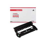 TAMBOUR WRX5T 724-BBJR Noir x 1 Compatible pour DELL-NOPAN-INK E310DW/E514DW/E515DW/E515DN
