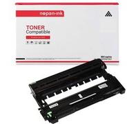 TAMBOUR WRX5T 724-BBJR Noir x 1 Compatible pour DELL- E310DW/E514DW/E515DW/E515DN