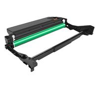 Tambour Xerox 101r00664 - 10 000 pages