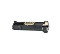 Tambour compatible Xerox 5222