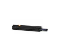 Tambour compatible Xerox 7525