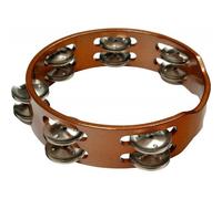 Tambourin 8"