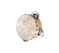 Tambourin peau G