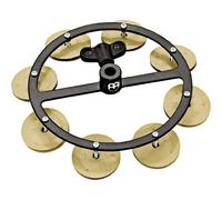 Meinl HTHHBG Benny Greb HiHat Tambourine - Accessoire pour cymbales