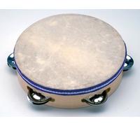Tambourin En Bois