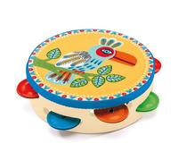 Tambourin enfant Animambo