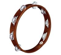 TAMBOURIN MEINL - TA1AAB (CYMBALETTES ALUMINIUM)