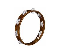 TAMBOURIN MEINL - TA1AAB (CYMBALETTES ALUMINIUM)