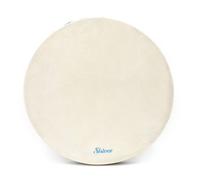 Tambourin Océan - Shiver Kids