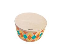 Tambourin PlanToys Rhythm Box