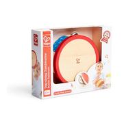 Petit Tambourin Hape