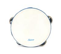 Tambourin pour enfants - Shiver Kids