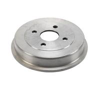 ATE 24.0225-0001.1 Tambour de frein