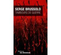 Tambours de guerre – Le Masque Switzerland