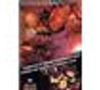 Tambours et djembés du Burkina Faso E