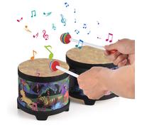 tambours, instruments de musique, instrument de percussion, Floor Drum, Bongo Floor Drums, Bongo Drums, instruments de musique tambour