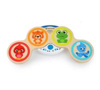 Tambours magic touch hape et baby einst