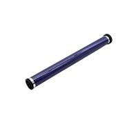 Tambours OPC compatibles pour DocuPrint CP305 CM305 C1110 1110B 2120 | Tambour OPC compatible pour DocuPrint CP305, CM305, C1110, 1110B, 2120, C1190, 1190FS, Phaser 6125,