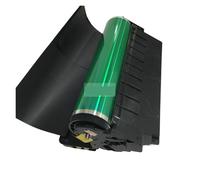 Tambours YFTONER compatibles avec Les imprimantes Laser Couleur Samsung CLT-R409, CLP-310, CLX-3175FN